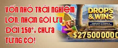 Reload Bonus Nạp Lại Mỗi Ngày screenshot