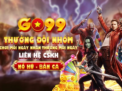 200 Vòng Quay Miễn Phí Slot Hot screenshot