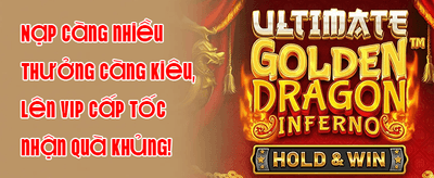 Hoàn Trả VIP Hàng Tuần Không Giới Hạn screenshot