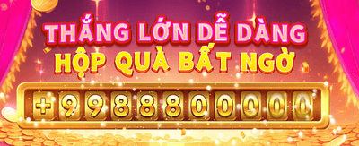 Quay Slot Nhận Thưởng Lớn
