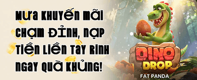 Thưởng Nạp Lần Đầu Siêu Cấp screenshot