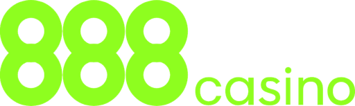 888slots.info Logo